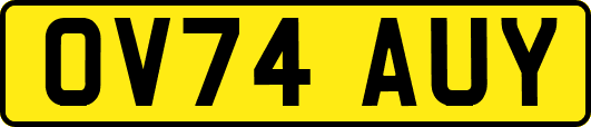 OV74AUY