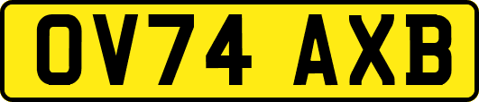 OV74AXB