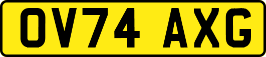 OV74AXG