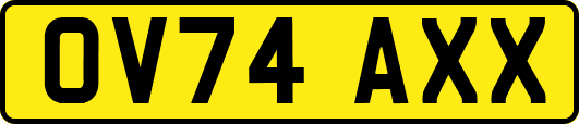 OV74AXX