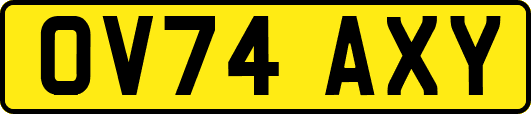 OV74AXY