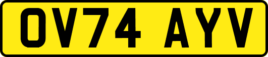 OV74AYV
