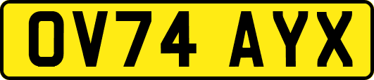OV74AYX