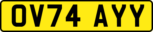 OV74AYY