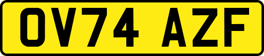OV74AZF
