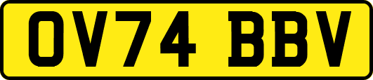 OV74BBV