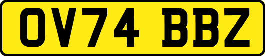 OV74BBZ