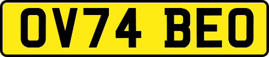 OV74BEO
