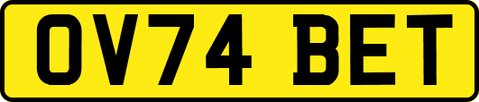 OV74BET