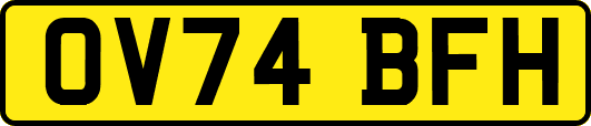 OV74BFH
