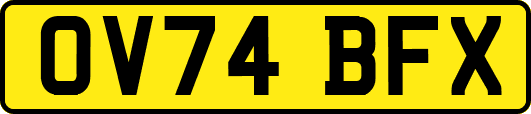 OV74BFX