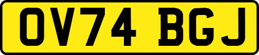 OV74BGJ
