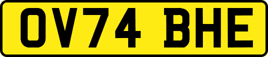 OV74BHE