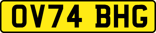 OV74BHG