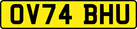 OV74BHU