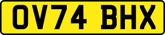 OV74BHX