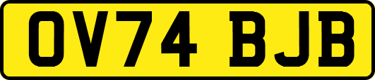 OV74BJB