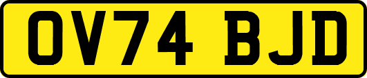 OV74BJD