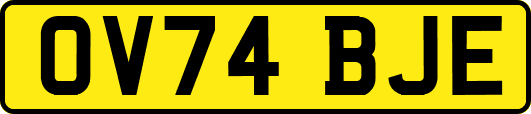 OV74BJE