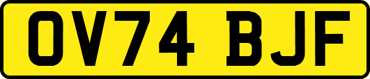 OV74BJF