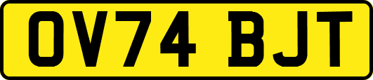 OV74BJT