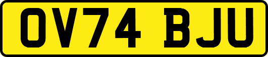 OV74BJU