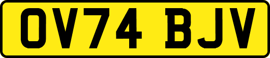 OV74BJV