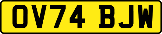OV74BJW