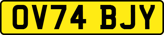 OV74BJY