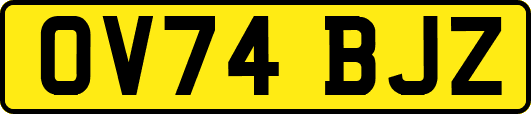 OV74BJZ