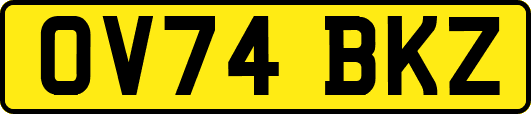 OV74BKZ