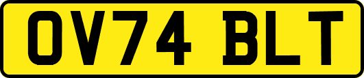 OV74BLT