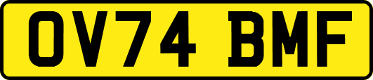 OV74BMF