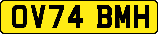 OV74BMH