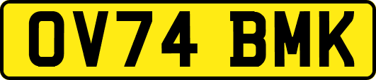 OV74BMK