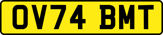 OV74BMT