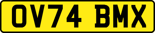 OV74BMX