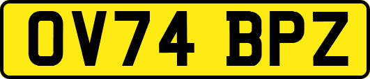 OV74BPZ
