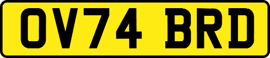 OV74BRD