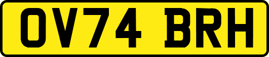 OV74BRH