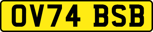 OV74BSB