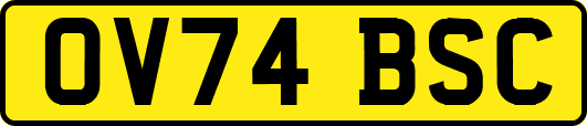 OV74BSC