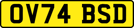 OV74BSD