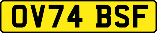 OV74BSF