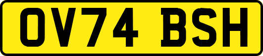 OV74BSH