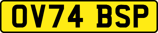 OV74BSP