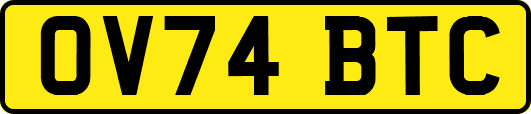 OV74BTC