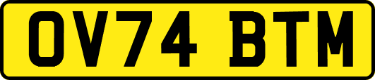 OV74BTM