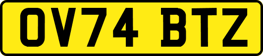 OV74BTZ
