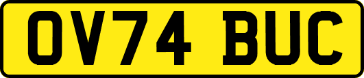 OV74BUC